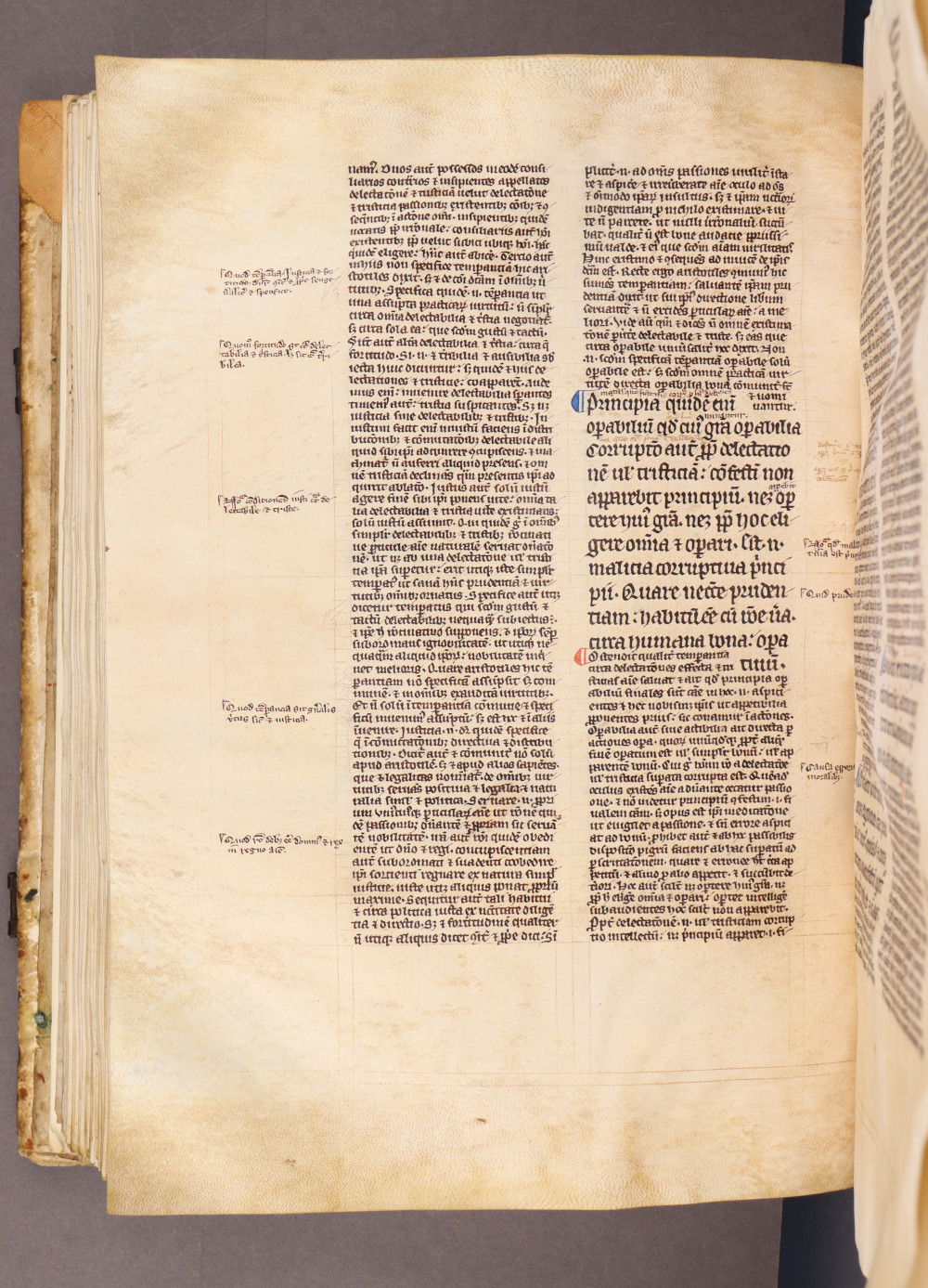 Folio 127 verso